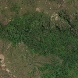 Satellite imagery of Cerro de Pantano, CO