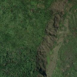 Satellite imagery of Cerro Matambo, CO