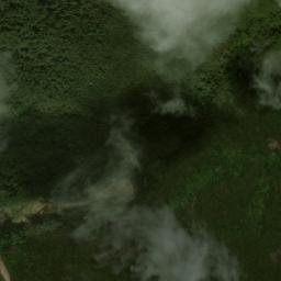 Satellite imagery of Cerro Miraflores, CO
