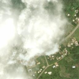 Satellite imagery of B 023, CM
