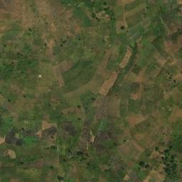 Satellite imagery of Cho, CD