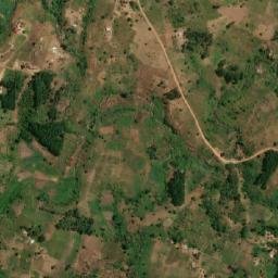 Satellite imagery of boundary_stone, UG