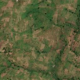 Satellite imagery of boundary_stone, UG