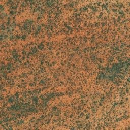 Satellite imagery of Xalanley, SO