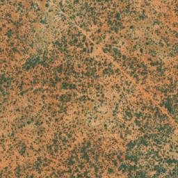 Satellite imagery of Xalanley, SO