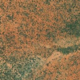 Satellite imagery of Xalanley, SO