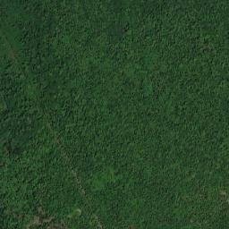 Satellite imagery of Tanjung Penipahan, ID