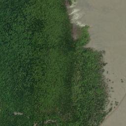 Satellite imagery of Tanjung Penipahan, ID
