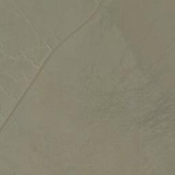 Satellite imagery of Tanjung Penipahan, ID