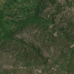 Satellite imagery of Cerro Pantano, CO