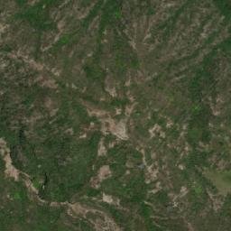 Satellite imagery of Cerro Pantano, CO