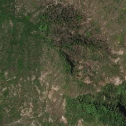 Satellite imagery of Cerro de Pantano, CO