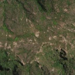 Satellite imagery of Cerro de Pantano, CO