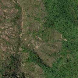 Satellite imagery of Cerro de Pantano, CO