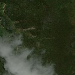 Satellite imagery of Cerro Miraflores, CO