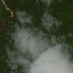 Satellite imagery of Cerro Miraflores, CO