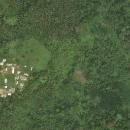 Satellite imagery of B 023, CM