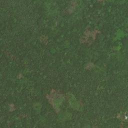 Satellite imagery of RGNR B 09, CM