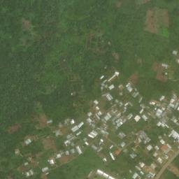 Satellite imagery of RGNR B 09, CM