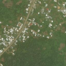 Satellite imagery of RGNR B 09, CM