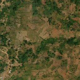 Satellite imagery of Asina, CD