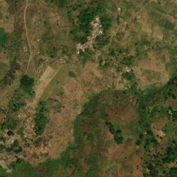 Satellite imagery of Asina, CD