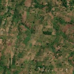 Satellite imagery of boundary_stone, UG