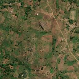Satellite imagery of boundary_stone, UG