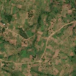 Satellite imagery of boundary_stone, UG