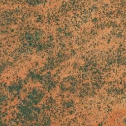 Satellite imagery of Xalanley, SO