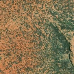 Satellite imagery of Xalanley, SO