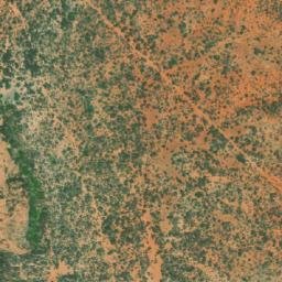 Satellite imagery of Xalanley, SO