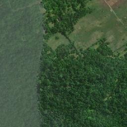 Satellite imagery of Tanjung Matankeli, ID