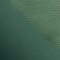 Satellite imagery of Tanjung Che’ Amar, MY