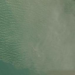 Satellite imagery of Tanjung Che’ Amar, MY