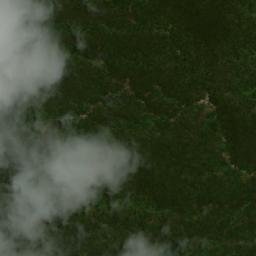 Satellite imagery of Cerro Miraflores, CO