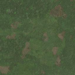 Satellite imagery of RGNR B 09, CM