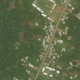 Satellite imagery of RGNR B 09, CM