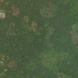 Satellite imagery of RGNR B 09, CM