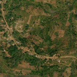 Satellite imagery of Asina, CD