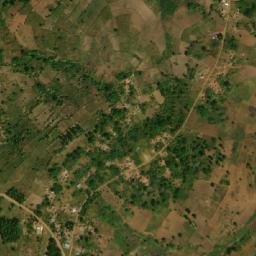 Satellite imagery of Asina, CD