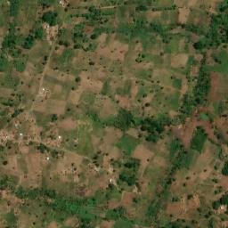 Satellite imagery of boundary_stone, UG