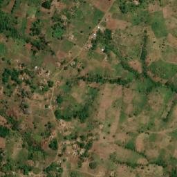 Satellite imagery of boundary_stone, UG