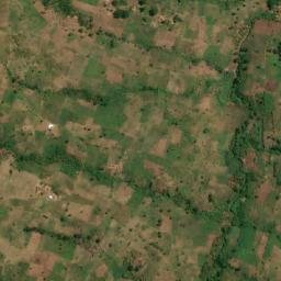 Satellite imagery of boundary_stone, UG