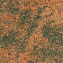 Satellite imagery of Xalanley, SO