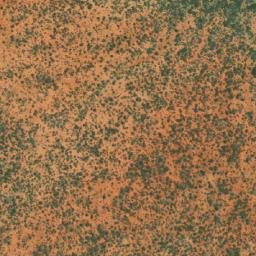 Satellite imagery of Xalanley, SO