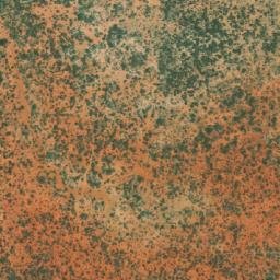 Satellite imagery of Xalanley, SO