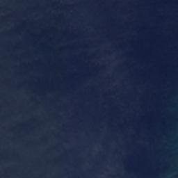Satellite imagery of Ujung Kakat, ID