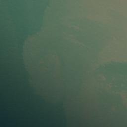 Satellite imagery of Tanjung Serai, MY