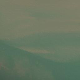 Satellite imagery of Tanjung Serai, MY
